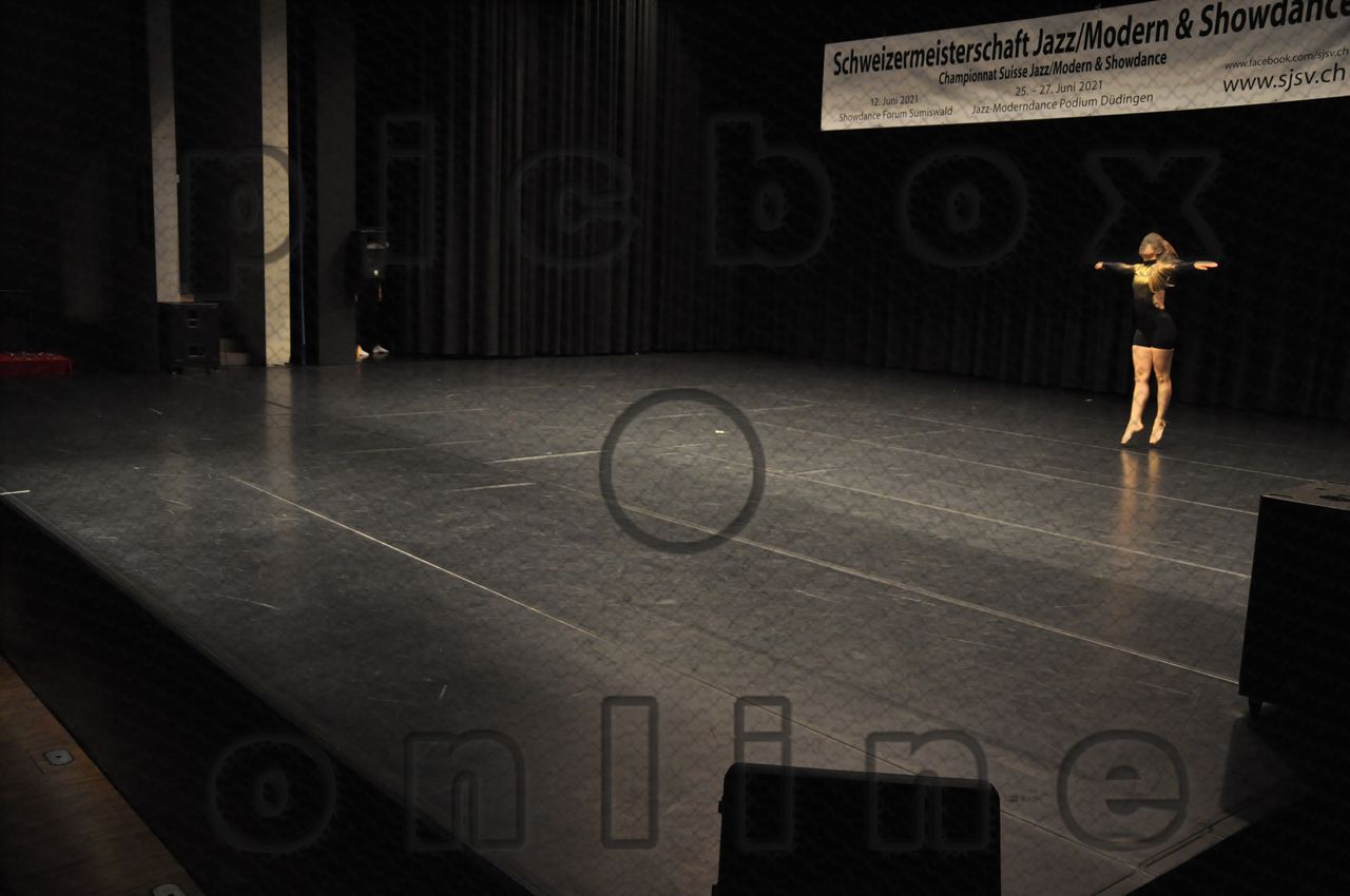 /169/09930_JMQR_169.jpg