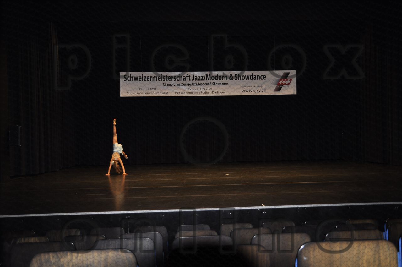 /263/10988_JMRC_263.jpg